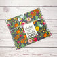 Marley’s Monsters Reusable Snack Bag | 11 Styles