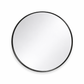 3X Magnifying Mirror