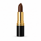 Super Lustrous Lipstick