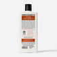 Buffalo Trace Bourbon Thick Body Wash | Duke Cannon