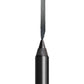 Vinyl Eyeliner