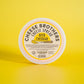 Beer Cheddar Cheese Spread