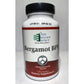 Bergamot Bpf Ortho Molecular - 120 Count