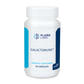 Klaire Labs Galactomune 60 Vcaps
