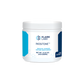 Klaire Labs Inositone Inositol Powder 450 Grams
