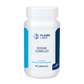 Klaire Labs Iodine Complex 6.25 mg 90 Capsules