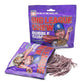 Big League Chew