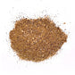 Big Poppa's Competition Brisket & Steak Seasoning - 13.4oz