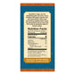 Big Poppa's Competition Stash Seasoning - 12oz