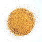 Big Poppa's Double Secret Steak Seasoning - 14oz