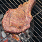 Big Poppa's Double Secret Steak Seasoning - 14oz