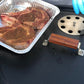 Big Poppa's Double Secret Steak Seasoning - 14oz