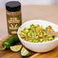Big Poppa's Jallelujah Jalapeño Seasoning - 14oz