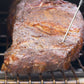 Big Poppa's Pork Prod Pork Injection - 14.2oz