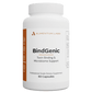 NuMedica African Mago 60 Capsules
