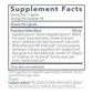 Bio-Botanical Research Biocidin Broad Spectrum 90 Capsules