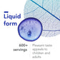 Bio-Botanical Research Biocidin Broad Spectrum Remove Liquid Formula 1oz