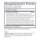 Bio-Botanical Research Biocidin Broad Spectrum Remove Liquid Formula 1oz