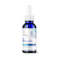 Bio-Botanical Research Biocidin Broad Spectrum Remove Liquid Formula 1oz