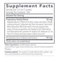 Bio-Botanical Research Biocidin LSF Remove Broad Spectrum Liposomal 1.7 fl oz