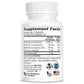 Bio-Tech Pharmacal D3 Plus (60 Count)