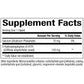 Bioclinic Naturals - 5-HTP (5-Hydroxytryptophan) 60 Time Release Caplets