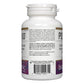 Bioclinic Naturals CerebroVital PQQ-10 60 Softgels