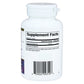 Bioclinic Naturals CoQ10 200mg 30 softgels