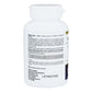 Bioclinic Naturals Phosphatidylserine 100mg 60 Softgels
