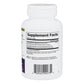 Bioclinic Naturals Phosphatidylserine 100mg 60 Softgels