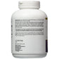 Bioclinic Naturals Somno-Pro L-Theanine 5-HTP Melatonin 90 Chewables