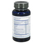 BioGenesis Nutraceuticals - BioLiv Lipotrophic Support Formula - 90 Capsules