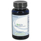 BioGenesis Nutraceuticals - BioLiv Lipotrophic Support Formula - 90 Capsules