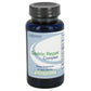 BioGenesis Nutraceuticals Gastric Repair Complex 60c