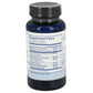 BioGenesis Nutraceuticals Gastric Repair Complex 60c