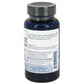 BioGenesis Nutraceuticals Gastric Repair Complex 60c