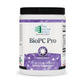 BioPC Pro High-dose Phospholipid Complex for Powerful Immune and Mitochondrial Support. 11.3 oz (321 grams)