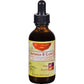 BioRay Artemisia and Clove 2oz - 2 bottles