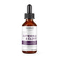 BioRay Artemisia and Clove 2oz