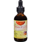 BioRay Artemisia and Clove 2oz