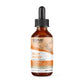 BioRay Belly Mend 2oz