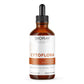 BioRay CytoFlora 4oz