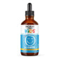 BioRay Kids NDF Calm 4oz