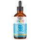 BioRay Kids NDF Calm 4oz