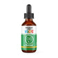BioRay Kids NDF Focus 2oz