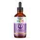 Bioray Kids NDF Happy 4oz - 4 Pack
