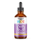 Bioray Kids NDF Happy Liquid 4oz