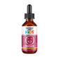BioRay Kids NDF Immune 2oz