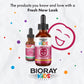 BioRay Kids NDF Immune 2oz
