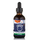 BioRay Kids NDF Sleepy 2oz